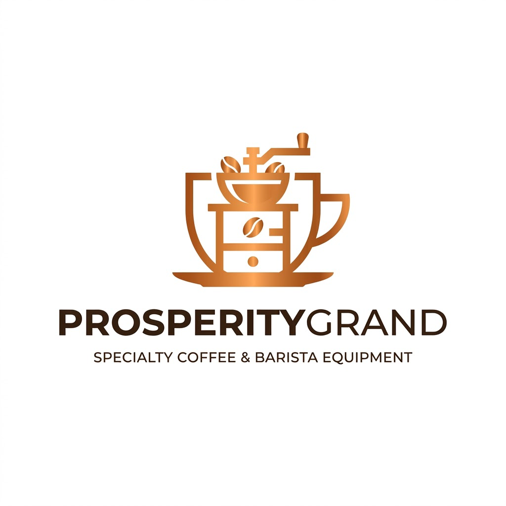 ProsperityGrand
